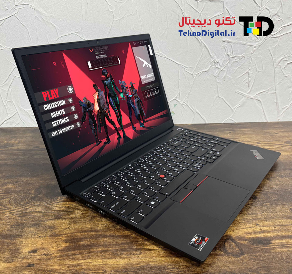 lenovo-thinkpad-e15 - 22 - AD