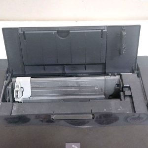 Canon IP3500 - 01
