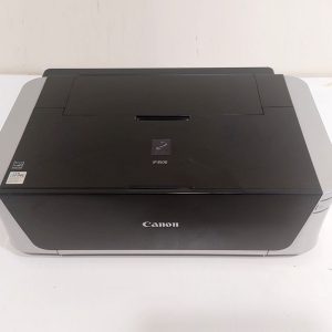 Canon IP3500 - 05