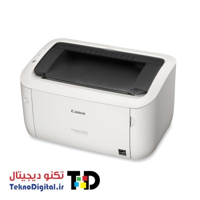 Canon LBP 6030 - 2