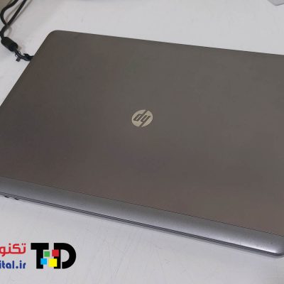 HP 4540 - 01