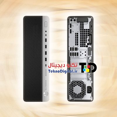 HP 800 G3 3-2
