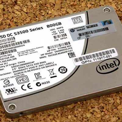Intel-S3500-800GB