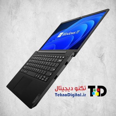 Lenovo K14 - 04-t