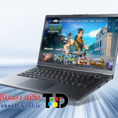 Lenovo K14 - 22-1-t