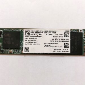 M2-180Gb Intel-1