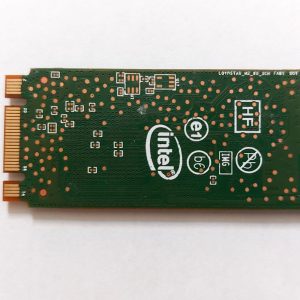 M2-180Gb Intel-5
