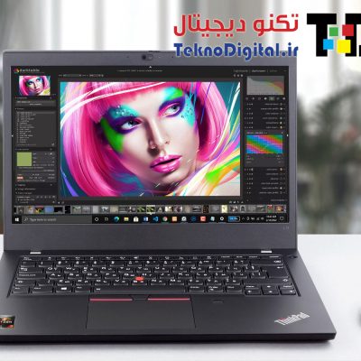 ThinkPad_L14 - 13-OK-t