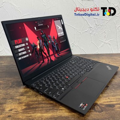 lenovo-thinkpad-e15 - 22 - AD
